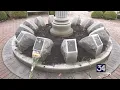 16th anniversary of the worst day in Binghamton history