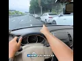 Download Lagu Deze parkeertruc werkt ELKE keer.