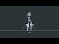 Jackie Moore - This Time Baby (Dj ''S'' Rework)
