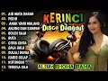 DISCO DANGDUT KERINCI 2025 - FULL ALBUM RHOMA IRAMA COCOK UNTUK TEMAN SANTAI!!!