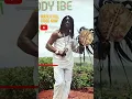 Lagu Enu Uwa Adighi Agwuagwu ( Igbo folk Highlife Music)