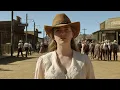 Download Lagu El Tren del Mediodía – Justicia Sobre los Rieles | Película Completa Western HD