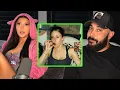 I Smoked A Blunt With Casey Anthony Storytime