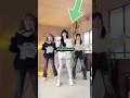 Channel