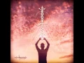 Download Lagu Ovnimoon - Trance Dance (The Power Of The Intention Mix) [Holistic]