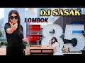 Download Lagu DJ SASAK LOMBOK FULL BASS BIKIN BERGETAR