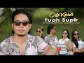 Download Lagu Yan Tawan Productions :  Oqix Kakkoii - Tuah Supir (Official Video Musik)