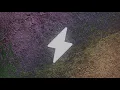 Alle Farben feat. James Blunt - Walk Away