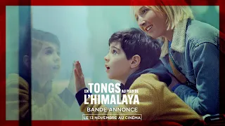 Bande-annonce