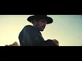 RY X - You feat. Hermanos Gutiérrez (Official Video)