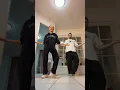 Download Lagu ‎Montagem Xonada - MXZI | Viral TikTok dance! | #shorts #dance #viral #tiktok #trend