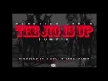 Lagu Kendrick Lamar - The Jig Is Up (Dump'n)