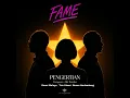 Download Lagu FAME - PENGERTIAN