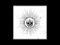 Download Lagu Devourer of Light (Malaysia) - Cosmic Death Illuminate (Demo) 2017