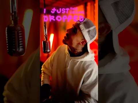 Trust Issues LIVES ON! Remastered 2026 version with the official music video out now! #Burden #Love