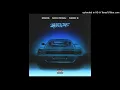 Lagu Migos - MotorSport (Audio)