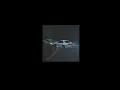 Download Lagu 90mh (Slowed + Reverb)