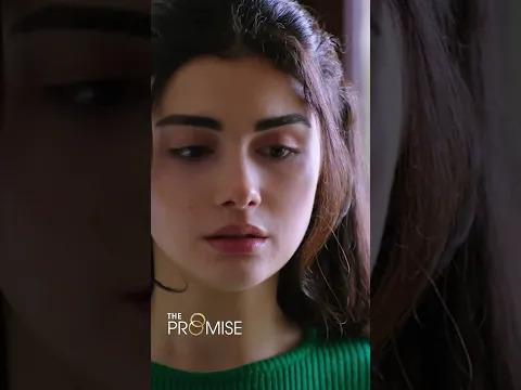 The Emir's Great Oath #promise #reymir #shorts