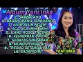 YENI INKA FULL ALBUM TERBARU 2021 SAMBALADO-ACA ACA NEHI NEHI-ALUN ALUN NGAWI