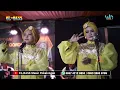 Download Lagu DUNIA DALAM BERITA_VOC HJ NURJANAH NASIDARIA Ft ELBASS MUSIC PEKALONGAN