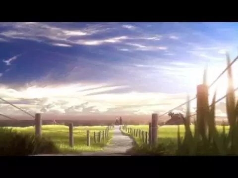 Charlotte Trailer
