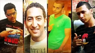 مهرجاااااان   اوكا واورتيجا   اه لو كنت انا الرئيس   دندنها