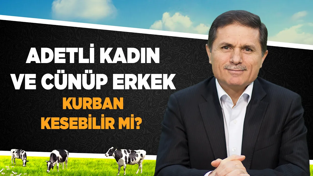 Dinimizde Cünüplü İken Yemek Yemek, cünüpken yemek yenirmi diyanet, cünüpken yemek yenirmi sorularla. 