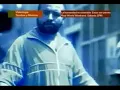 molotov - gimme tha  power