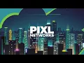 Rich The Kid – Plug Walk (Lyrics) 🎵