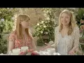Cadbury Bournville New TVC - Not So Sweet