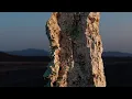 Houdini Arnold Workflow Automatic UVs Displacement Extraction Shading OCIO
