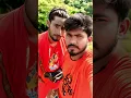 Download Lagu Ji Laage Se Babya Mai (Official Video) Aman Jaji | Raj Mawar | New Haryanvi Song 2025