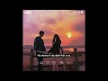 Download Lagu Hoa Cưới (Lofi Lyrics) - Đạt Long Vinh x H2O | Rồi người rời bước thật mau mặc vào tà áo nàng dâu...