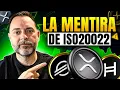 Download Lagu Lo que Nadie te Cuenta de XRP, XLM y HBAR