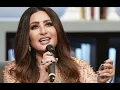 لما يجيبوا سيرتك - لطيفه