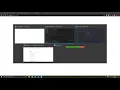 Getting started with Angular Tutorial Part 3