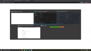 Getting started with Angular Tutorial Part 3