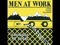 Down Under - Men At Work