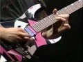 Download Lagu Petrucci   Voices   1994