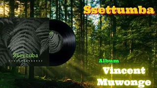 vincent muwonge ba nnyabo mukyuse