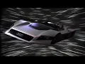 Download Lagu MONTAGEM RELACIONISTA JUDICIAL X DILATACAO HIPNOTICA 5.0 ULTRA SLOWED 1 HOUR