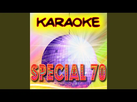 Download MP3 La ballade des gens heureux (Karaoke Version)