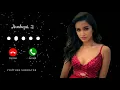 Download Lagu Instrument Ringtone || Aashiqui 2 love theme || Heart touching | Flute ringtone 2020