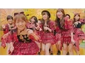 【MV full】 唇にBe My Baby / AKB48[公式]
