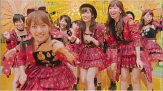  mv full be my baby akb48 