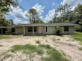 Jacksonville Homes for Rent by Jacksonville Property Management