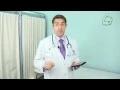 Download Lagu Curación fisura anal ¿Cómo puedo curarla? | El Dr. Bueno responde.