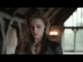 Loving You Was Losing Me - Soul Blues Ballad | Sons of ashes