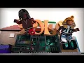 YOLO - 63OG & Ateyaba