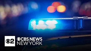 New York City had safest January on record in 2026 NYPD says
